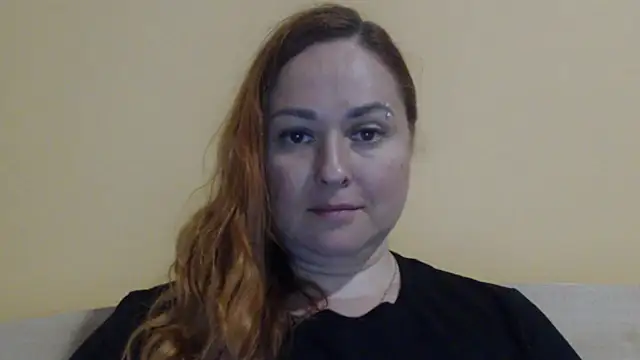 Chat XXX Live Foxy_Kate3333