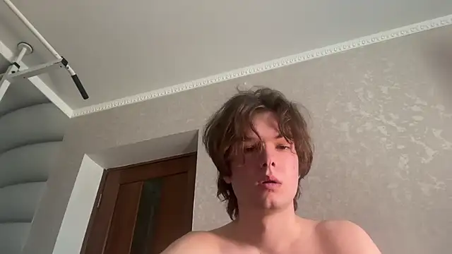 Živý XXX chat tomasdickpick