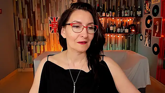 Chatroom XXX en direct de UnaTerra