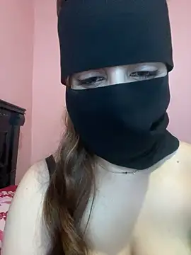 عرض كام farawla-00