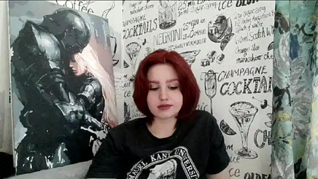 Chat XXX en directo de ProMilly