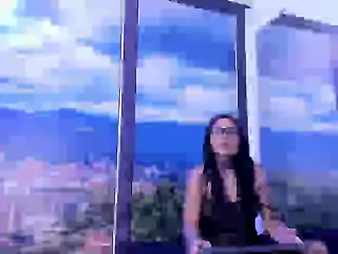 NickAndTylor Show Webcam