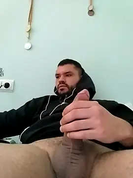 ceedi999 Webcam-Show
