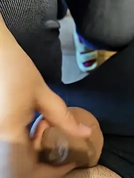 Вебкам-шоу MadaamJizz_DickLewd