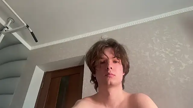 XXX chat uživo modela tomasdickpick