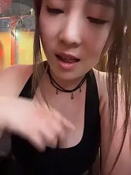 Lola666999 网络视讯表演