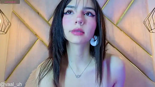 Онлайн чат XXX Valuh_Blake