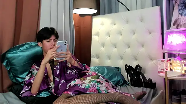 urtwinkbrixz Live XXX-chat