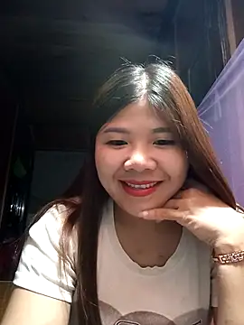 Seoi_kiee's Live XXX Chat