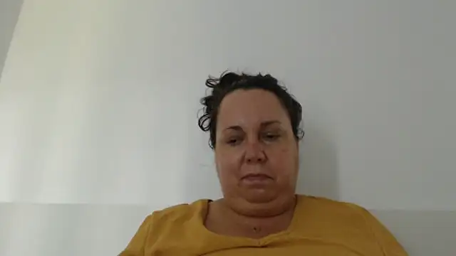 XXX chat uživo modela WendyRhoades