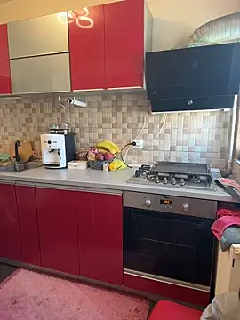 COBRAboySEX@xh Adlı Modelin Web Kamerası Şovu