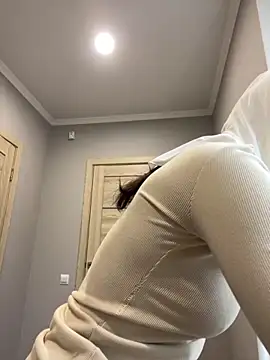 FlexibleDoll_ Live XXX-chat