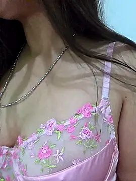 Alissun_'s Webcam Show