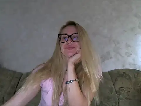 Nataly_Rosy Live XXX-chat