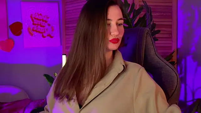 XXX chat uživo modela Golden_Dragon