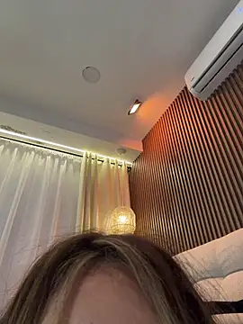 Chat XXX ao vivo de jenn_fit