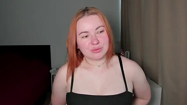 LAYLAxSTAR Live XXX-Chat