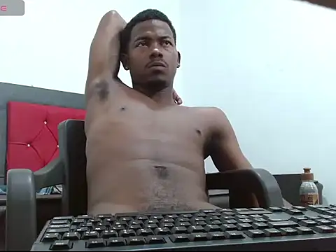 gregoryhoot webcam show