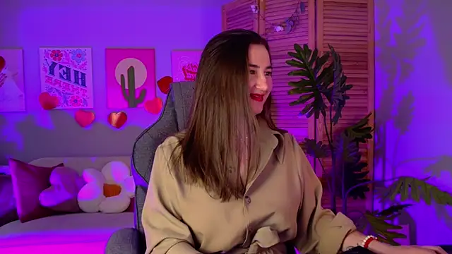Chat XXX Live Golden_Dragon