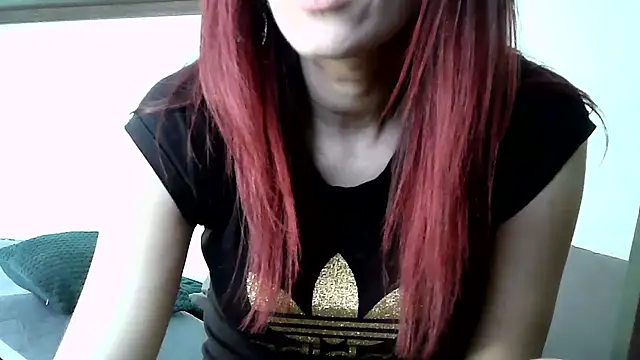 Czat XXX na żywo – Katesweetkate