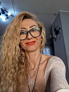 harleyejoker1 Webcam show