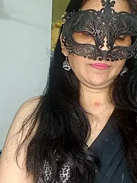 BhabhiPooja69 – webcam-show