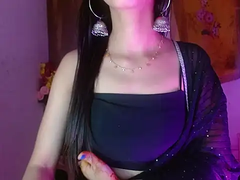 Roiseeee Live XXX-chat