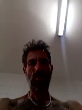 Show de webcam de SaucingChicane
