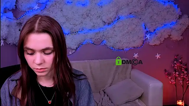 laurenmurrr's Live XXX Chat