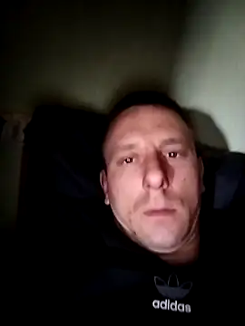 Вебкам-шоу Rab669