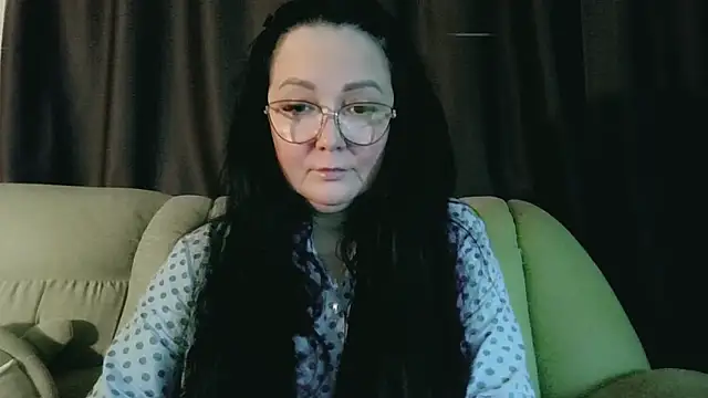 Chat XXX ao vivo de infinity_loveliness