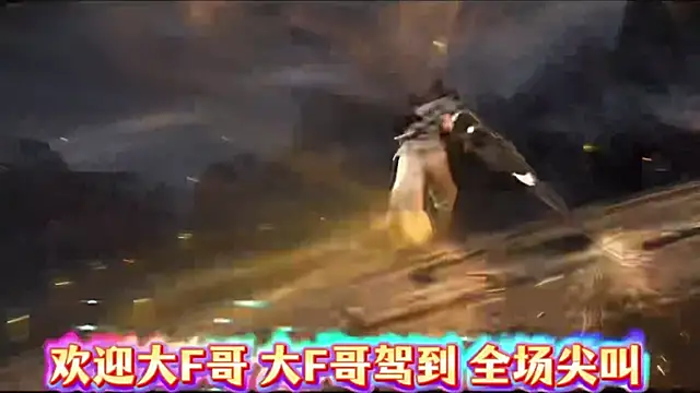 shuibaby-001 网络视讯表演