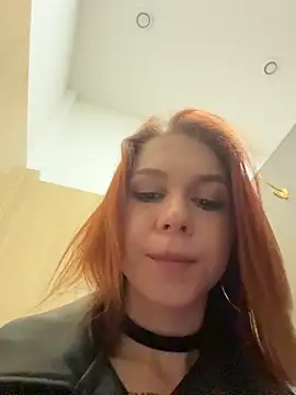 RosieSecret Live XXX-Chat