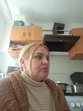 Malichkaanna30n Live XXX chat
