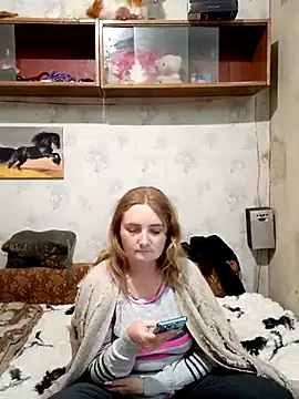 Koketka_nelegal_ Live XXX-chat