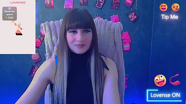 Violla_Myn Live XXX chat