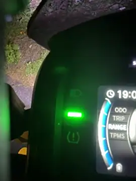kirkcantopのウェブカメラショー