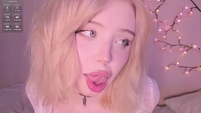 yumi_charm 라이브 XXX 채팅