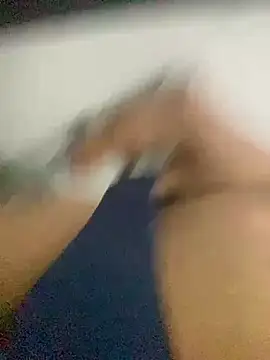 SICOPATA_FAMILY: απευθείας συνομιλία ΧΧΧ
