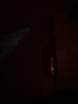 Show webcam de Dark_Titan19