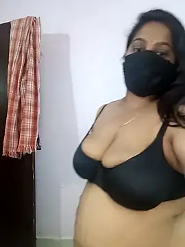 عرض كام Cute_avni099