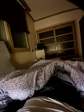 zxc9090zxc's Live XXX Chat