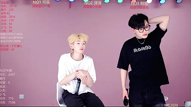w-lucky02n Webbikameraesitys