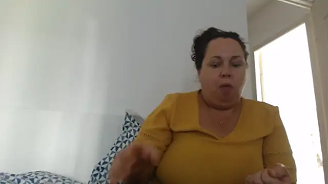 WendyRhoades – Naživo XXX chat