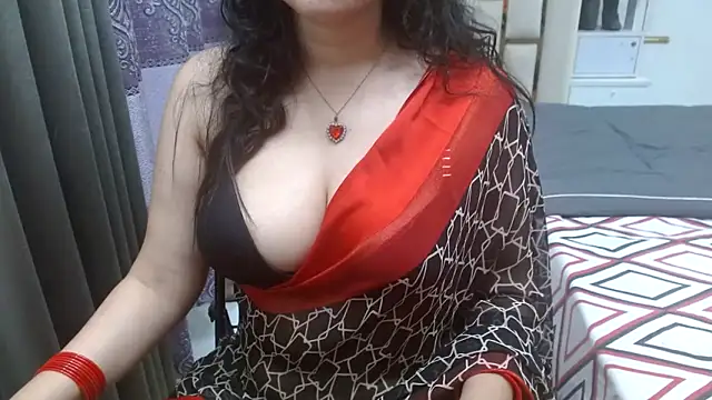 Lovelywife786's Live XXX Chat