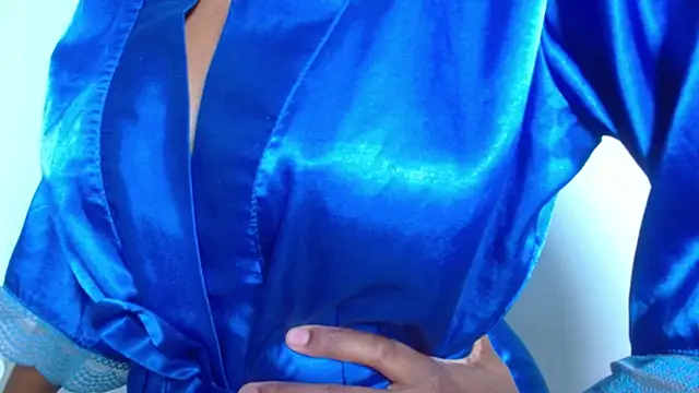 hoot_emily – webcam-show