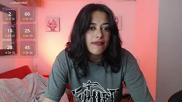 Chat XXX en directo de Andy_Eagleton_20_