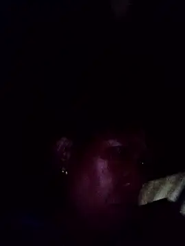 Melari Show Webcam