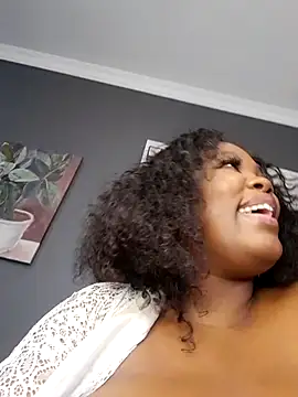 SWEETDOLLY29XX's Live XXX Chat