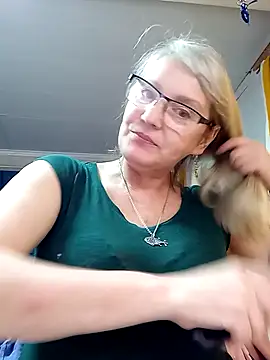 irinamaux Live XXX-Chat